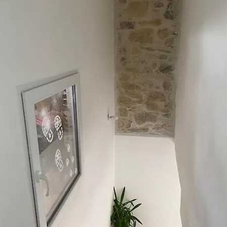 L’horizon Villa *