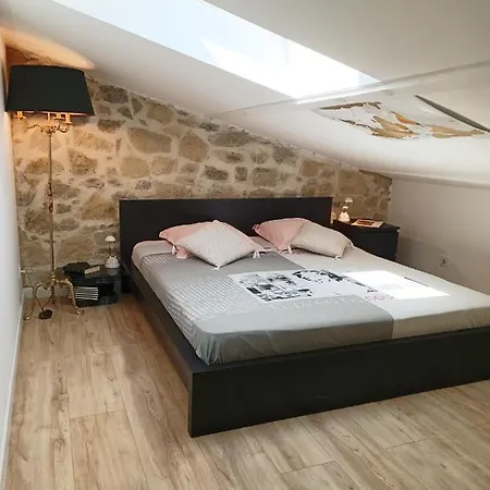 L’horizon Villa